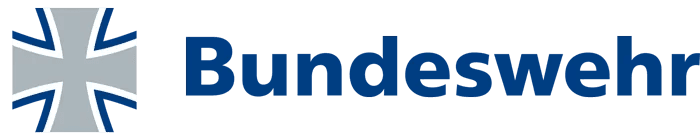 Bundeswehr